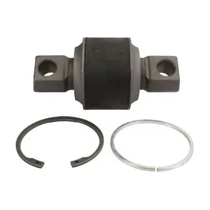 STR-130803 S-TR