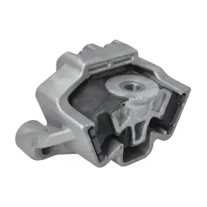 STR-1203591 S-TR