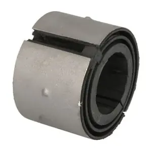 STR-120291 S-TR