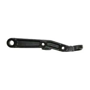 STR-1201262 S-TR