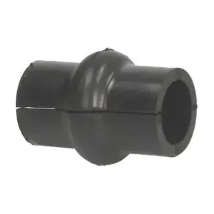 STR-120394 S-TR
