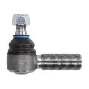 S-TR STR-20A166