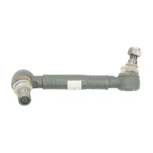 STR-90307 S-TR