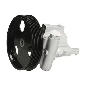 STR-140401 S-TR