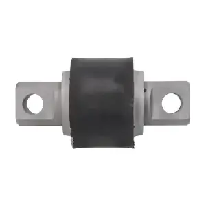 S-TR STR-120925