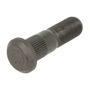 STR-40019 S-TR
