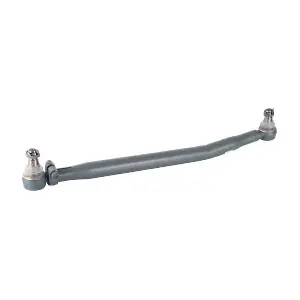 STR-10817 S-TR