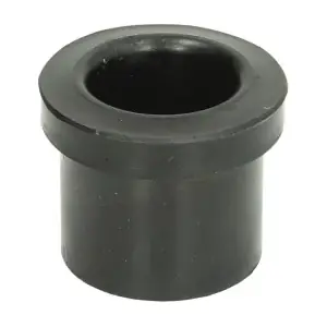 STR-120381 S-TR