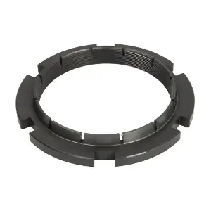 STR-70217 S-TR