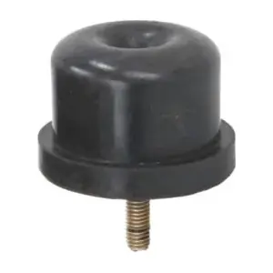S-TR STR-120521