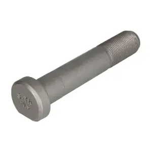 STR-40206 S-TR