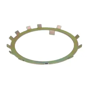 STR-1203538 S-TR