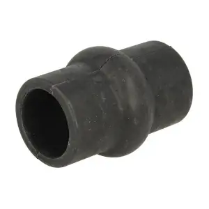 STR-1203160 S-TR