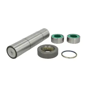 STR-80352 S-TR