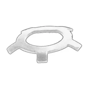 STR-1201269 S-TR