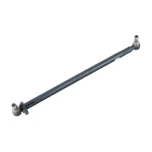 STR-10227 S-TR