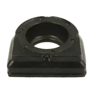 STR-120380 S-TR