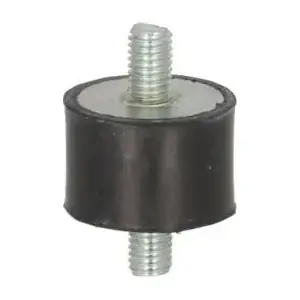 STR-1203116 S-TR