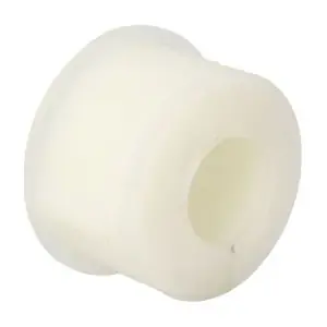 S-TR STR-1203164