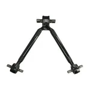 STR-30323 S-TR