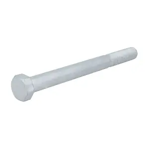 STR-M24X2/260 S-TR