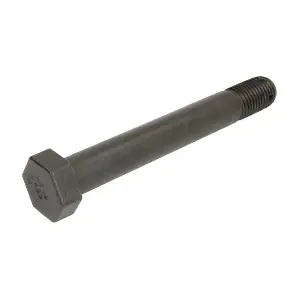 STR-50506 S-TR