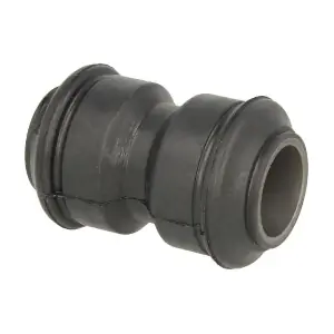 STR-1203111 S-TR