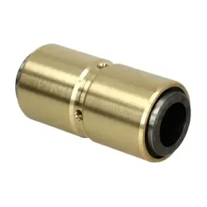 STR-120347 S-TR