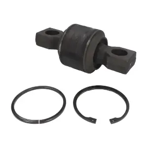 STR-130394 S-TR