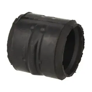 STR-120804 S-TR