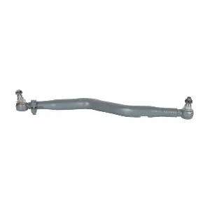 STR-10438 S-TR