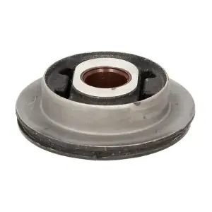 STR-120826 S-TR