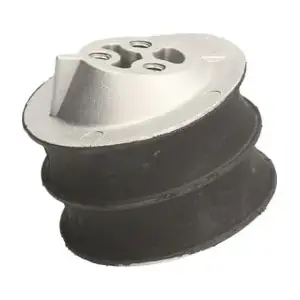 STR-120587 S-TR