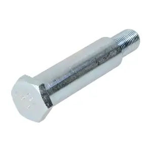 STR-60207 S-TR