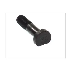 STR-40212 S-TR
