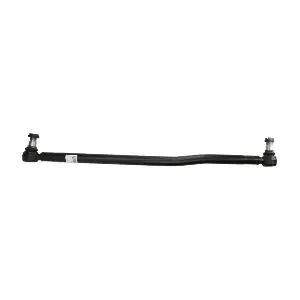 STR-10330 S-TR