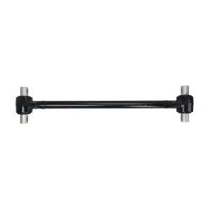 STR-30822 S-TR