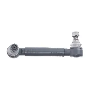 STR-90304 S-TR