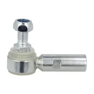 STR-100201 S-TR