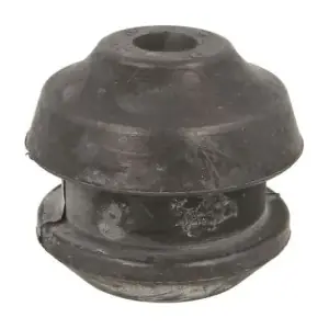 S-TR STR-1202108