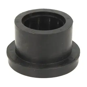 STR-120912 S-TR