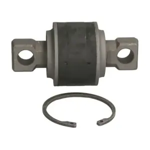 STR-130704 S-TR