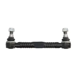 STR-90705 S-TR