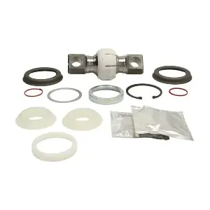STR-120289 S-TR