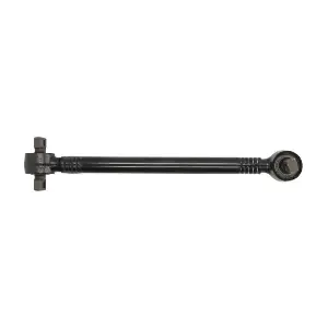STR-30940 S-TR