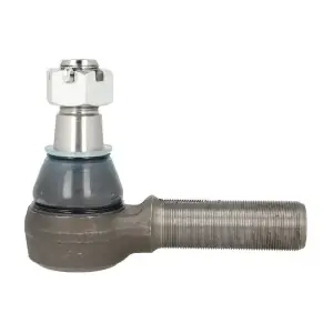 STR-20708 S-TR