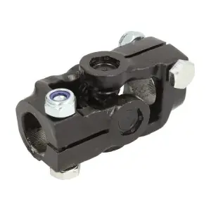 STR-11702 S-TR