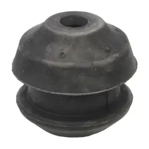 STR-120277 S-TR