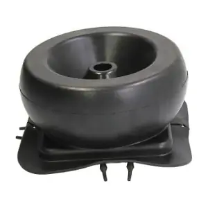 STR-120764 S-TR