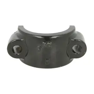 STR-1203294 S-TR